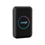 Tbox 5.0 Wireless Carplay & Android Auto Adapter Netflix Youtube
