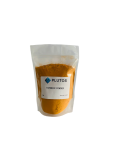 Turmeric Powder 1KG