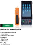 Goldtool Multi