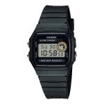 Casio Retro Mens Wr - F-94WA-8DG