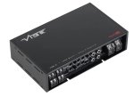 Vibe MINI Class D 4 Channel Amplifier 4 X 135W Rms @ 4 Ohms