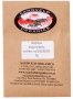 Sandveld Seeds Radish Cherry Belle