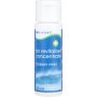 Clicks Air Revitaliser Oil Ocean Mist 30ML