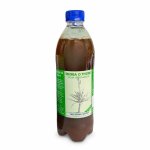 Thoba O Thobe Blessing Water 500ML