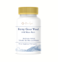 Horny Goat Weed With Maca Root 60 Capsules - Noulega