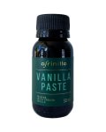 Vanilla Paste