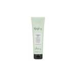 Lifestyling Smoothing Cream 150ML