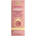 African Extracts Radiance Vitamin C Serum 30ML