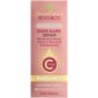 African Extracts Radiance Vitamin C Serum 30ML