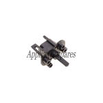 Defy Dishwasher Selector Switch