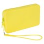 MINI Havaianas Logo Light Lime
