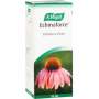 A. Vogel Echinaforce Echinacea Drops 50ML