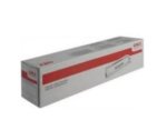 Oki ES8453 8473 Mfp Toner Yellow 10K