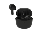 Philips TAT2236 Tre Wireless In-ear Bt Earphones Black