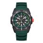 Luminox Bear Grylls Mountain XB.3735