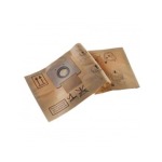 Festool Filter Bag Fb Vcp 10 5 X FES765355