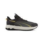 Puma - Extend Lite Trail Mens - 6