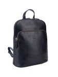 Polo Vega Backpack - Ys Travel Bags