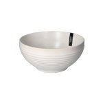 Ceramic Bowl 6 B40-6