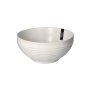 Ceramic Bowl 6 B40-6