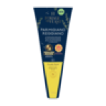 And Feast Parmigiano Reggiano 150G