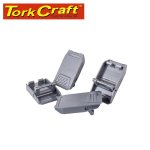 Craft Tool Storage Spare Lock Clips 4PC