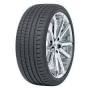 Continental 205/45R16 Conti Sport Cont CV90