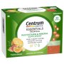 Centrum Essentials Tropical Effervescent 20 Sachets