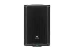 JBL Prx 908