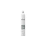Stylesign Extra Strong Hairspray 300ML