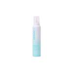 Quickie.me Dry Shampoo Foam 189ML