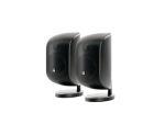 Bowers & Wilkins M-1 Speaker Each