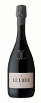 Lude Brut R Serve Non-vintage - Sing