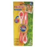 Heat Sensitive Spoons - 2 Pack