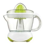 Electric Juicer Citrus Squeezer HG-615G