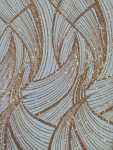 Asther Lace