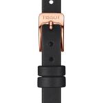 Tissot Femini-t Watch T113.109.36.126.00