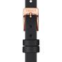 Tissot Femini-t Watch T113.109.36.126.00