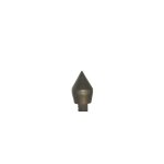 Turner Morris Dynamic Cone Penetrometer Points
