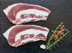 Beef Brisket