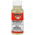 Camphorated Oil 20ML