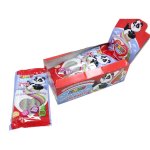 Sour Belts Pack Of 12