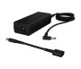 HP 90W Smart Ac Adapter Sa