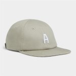 Archive Sand Cap