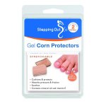Corn Protectors Small