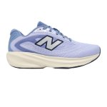 New Balance Fresh Foam 680 V9 Women's Running Shoes - Blue