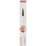 Titania Lip Brush 16CM