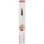 Titania Lip Brush 16cm