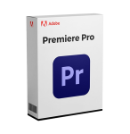 Adobe Premiere Pro 2026 Windows