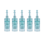 Dr Pen Ultima A6S Cartridges - 16 Pin Pack Of 10